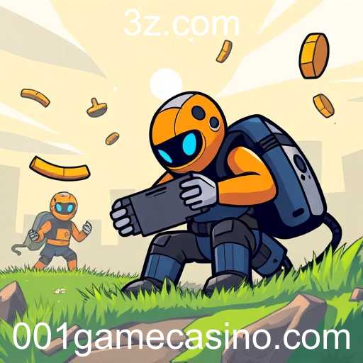 Notícias da Empresa