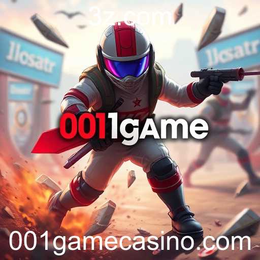 O Futuro dos Jogos em Plataforma Brasileira