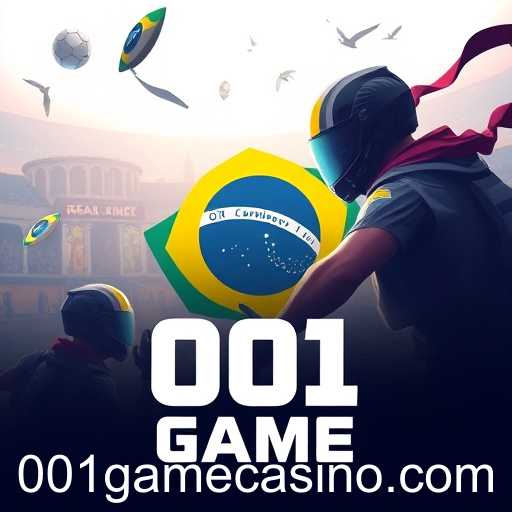 Os Desafios e Sucessos do Crescimento Digital em Jogos