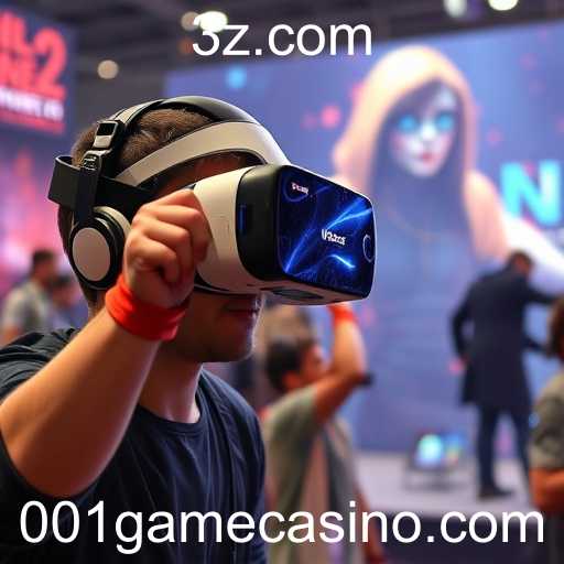 Notícias da Empresa