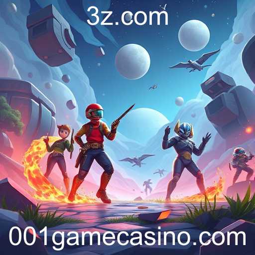 Notícias da Empresa