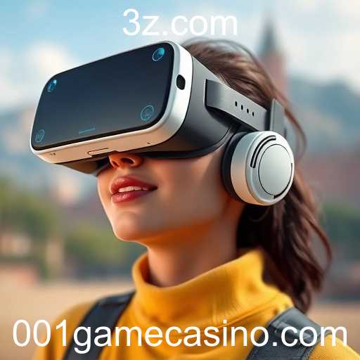 Notícias da Empresa