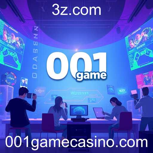 Notícias da Empresa