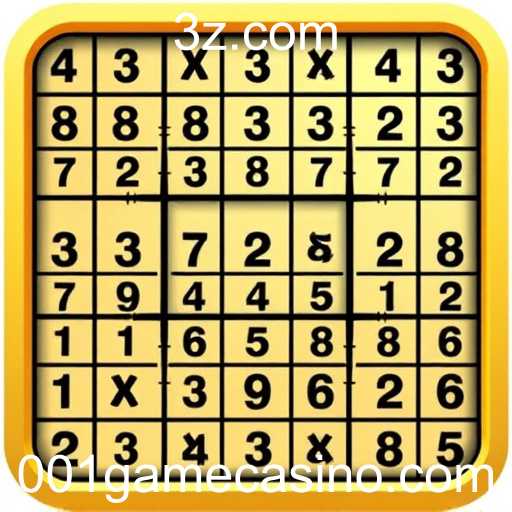 A Revolução dos Jogos em 2025: Tendências e Impactos de '001game'