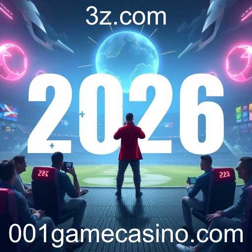 Notícias da Empresa