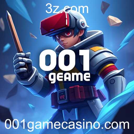 Notícias da Empresa