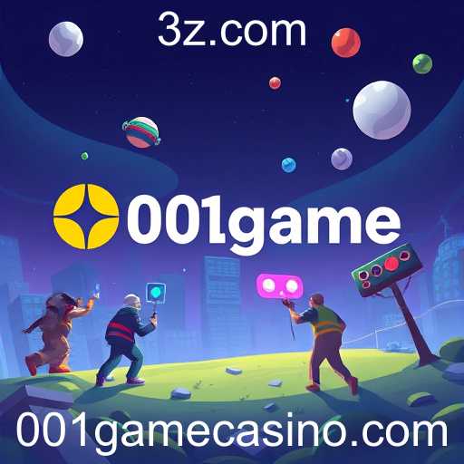 Novos Desafios e Conquistas no Mundo dos Jogos