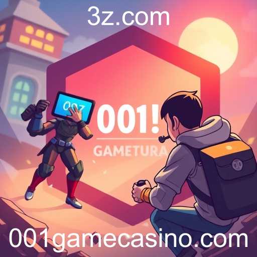 O Impacto dos Jogos Amazônicos em 2026