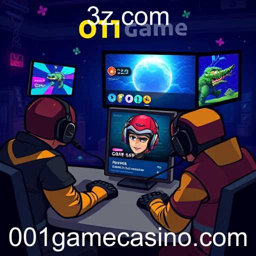 Notícias da Empresa