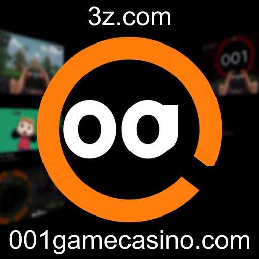 A Evolução e Impacto dos Jogos Online de 001game