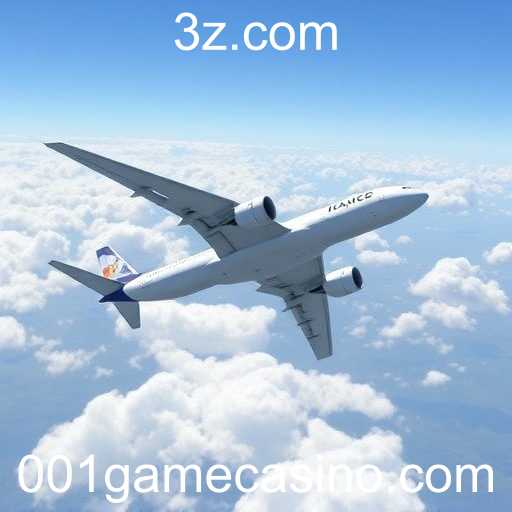 Notícias da Empresa