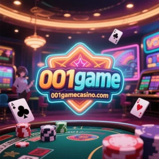 001game