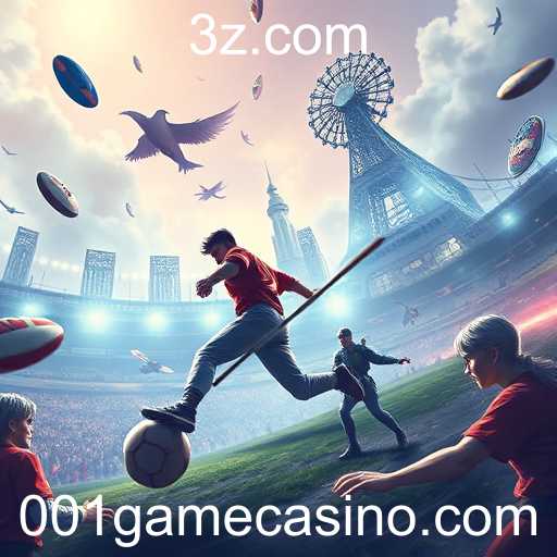 Notícias da Empresa