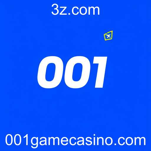 Ascensão dos Jogos no Brasil: 001game e o Futuro