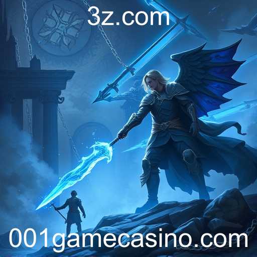O Fascinante Mundo dos Jogos de RPG: Narrativas, Personagens e Comunidade